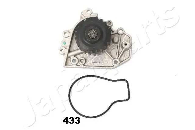 JAPANPARTS PQ-433