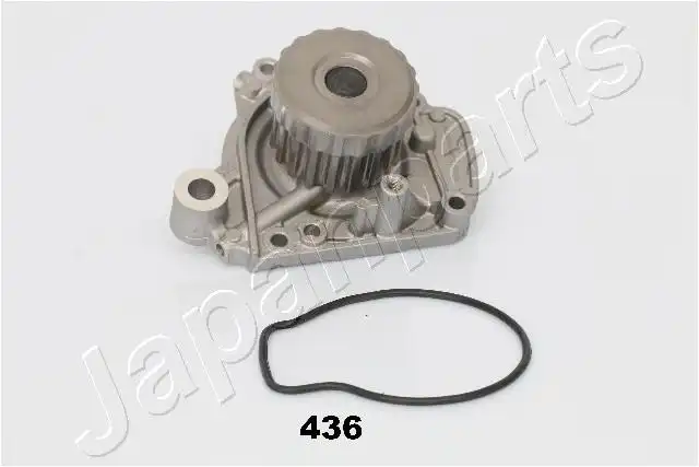 JAPANPARTS PQ-436
