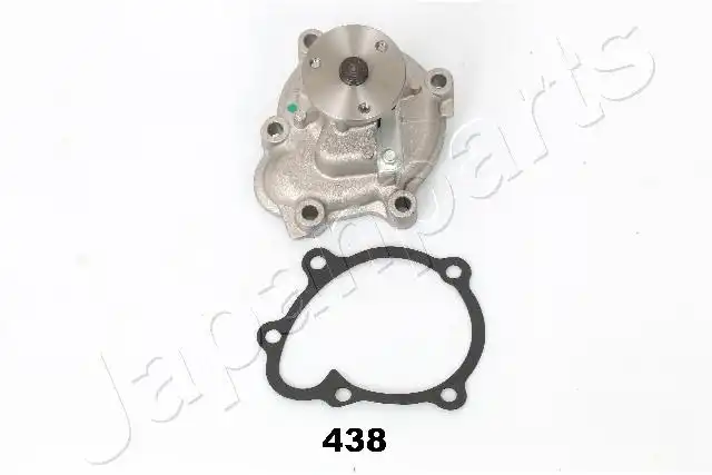 JAPANPARTS PQ-438