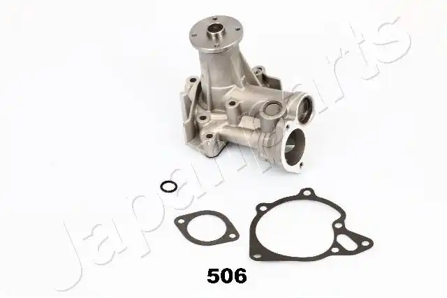 JAPANPARTS PQ-506