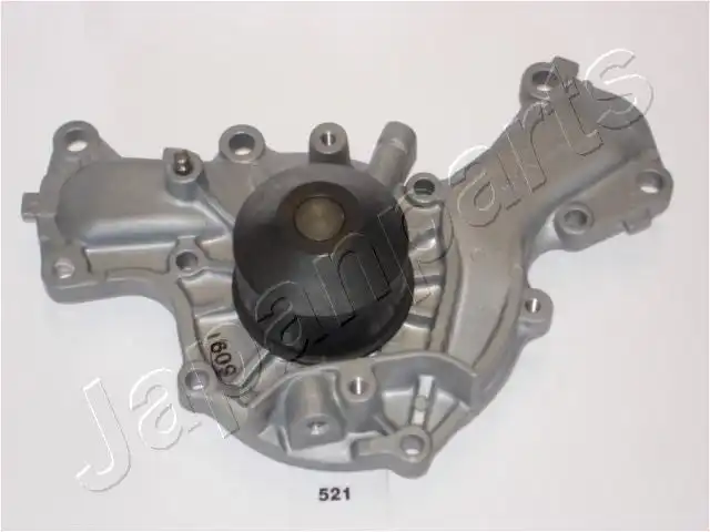 JAPANPARTS PQ-521