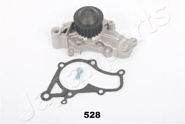 JAPANPARTS PQ-528