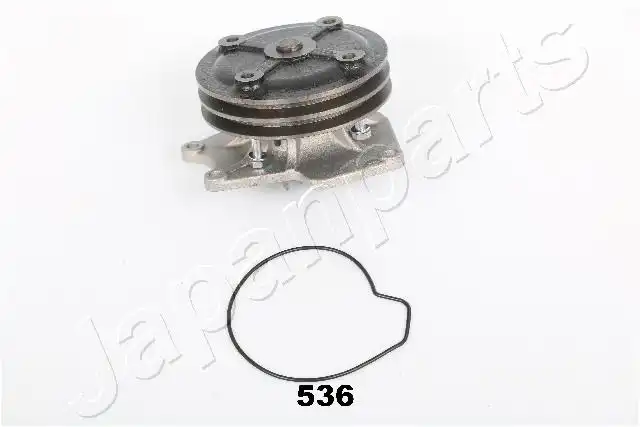 JAPANPARTS PQ-536