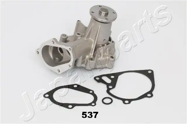 JAPANPARTS PQ-537