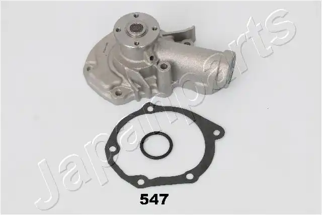 JAPANPARTS PQ-547