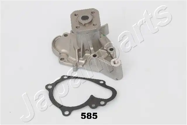JAPANPARTS PQ-585