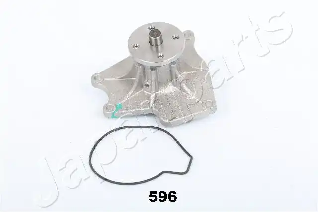 JAPANPARTS PQ-596