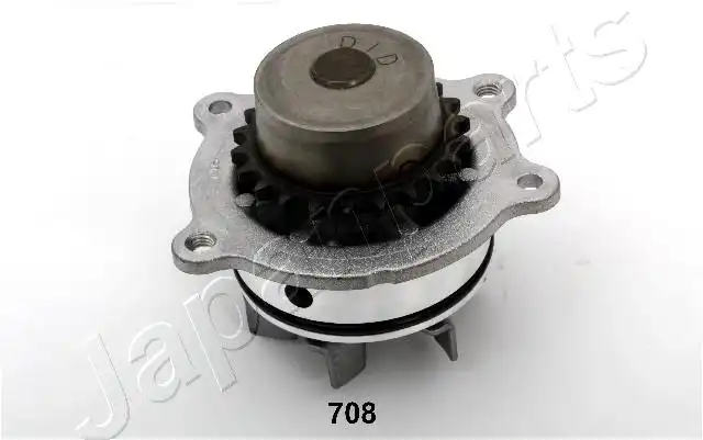 JAPANPARTS PQ-708