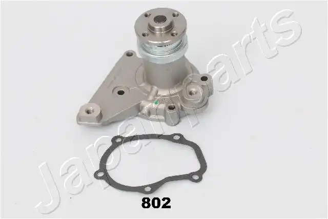 JAPANPARTS PQ-802