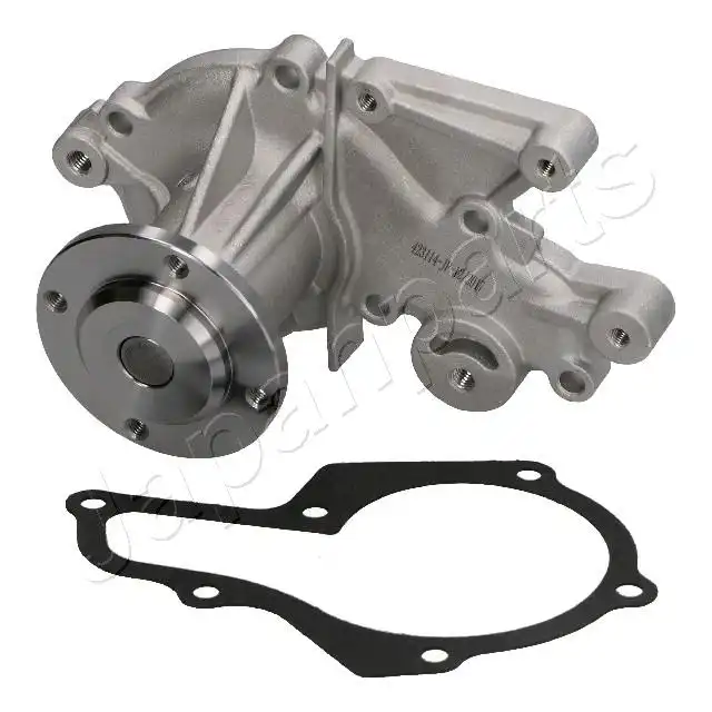 JAPANPARTS PQ-804