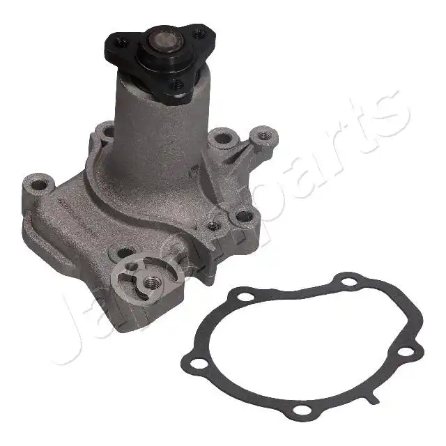 JAPANPARTS PQ-824