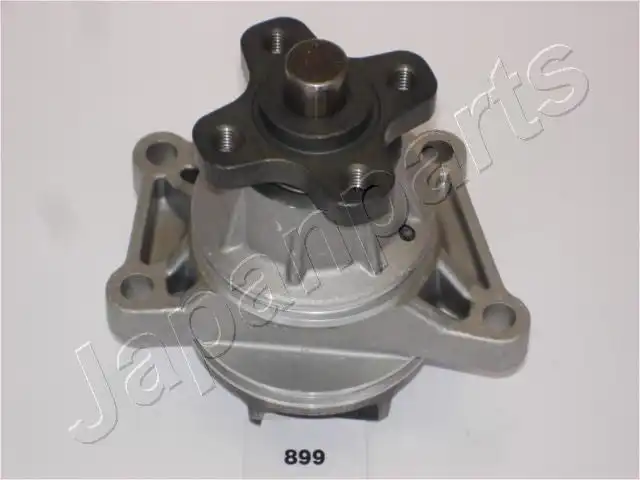 JAPANPARTS PQ-899