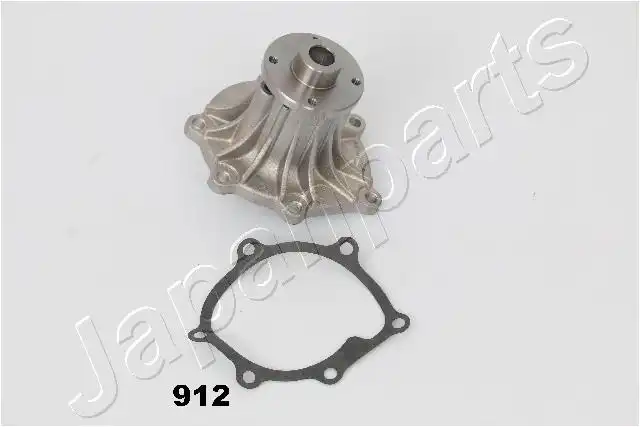 JAPANPARTS PQ-912