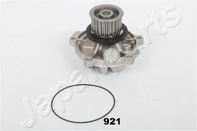 JAPANPARTS PQ-921