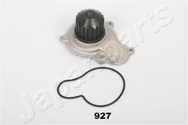 JAPANPARTS PQ-927