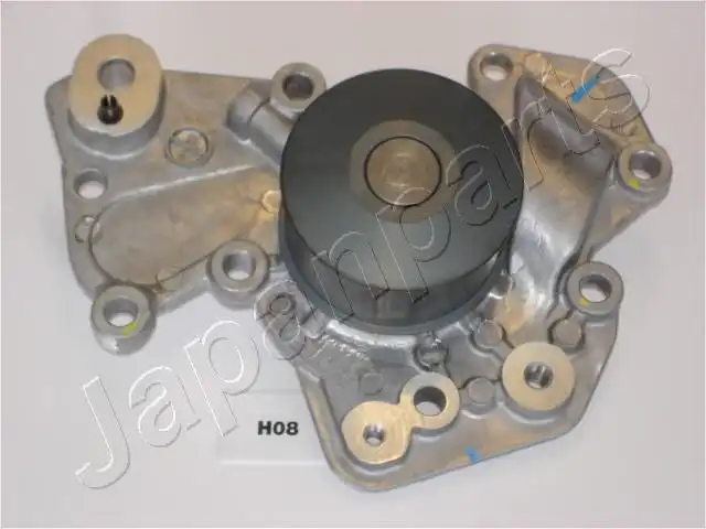 JAPANPARTS PQ-H08