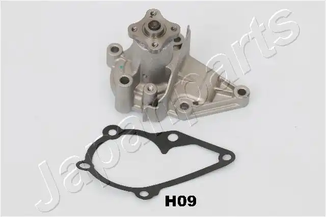 JAPANPARTS PQ-H09