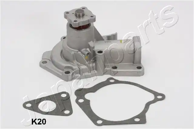 JAPANPARTS PQ-K20
