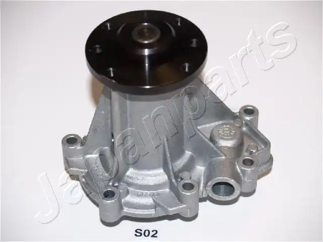 JAPANPARTS PQ-S02