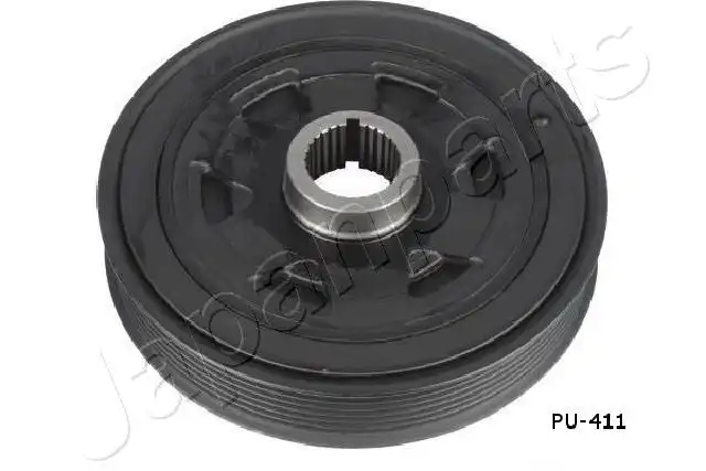 JAPANPARTS PU-411