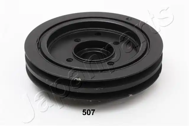 JAPANPARTS PU-507