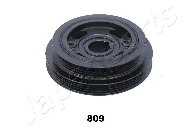 JAPANPARTS PU-809