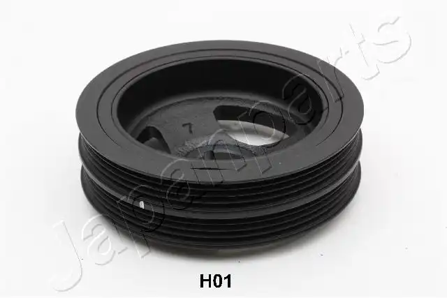 JAPANPARTS PU-H01