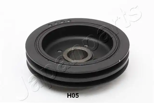 JAPANPARTS PU-H05