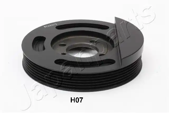 JAPANPARTS PU-H07