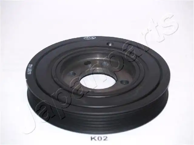 JAPANPARTS PU-K02