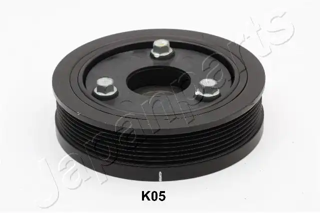 JAPANPARTS PU-K05
