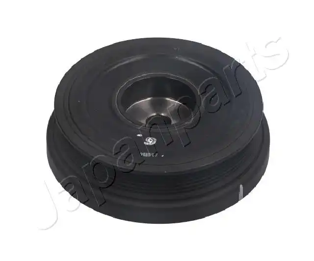 JAPANPARTS PU-K11