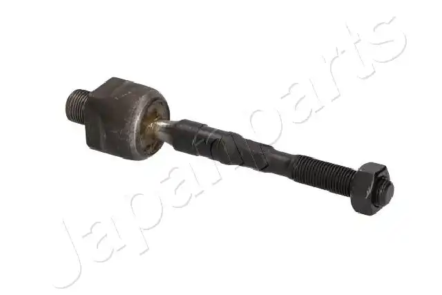 JAPANPARTS RD-107