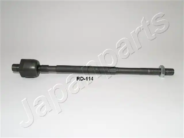 JAPANPARTS RD-114