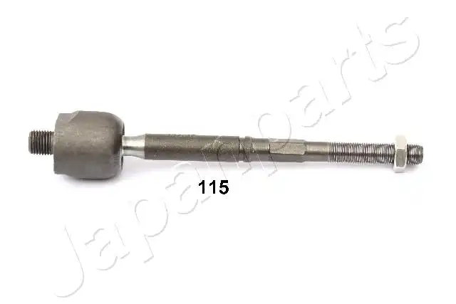 JAPANPARTS RD-115