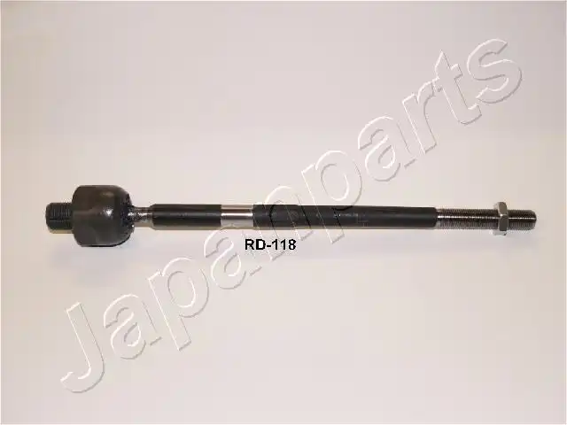 JAPANPARTS RD-118