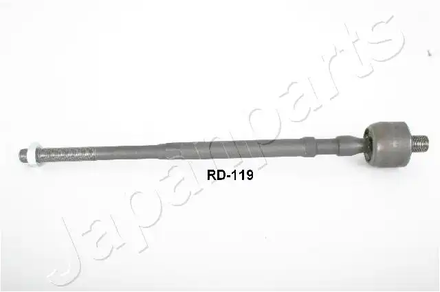JAPANPARTS RD-119