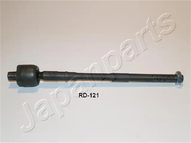 JAPANPARTS RD-121