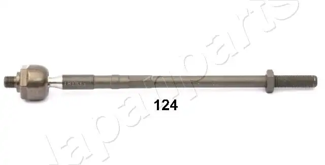 JAPANPARTS RD-124