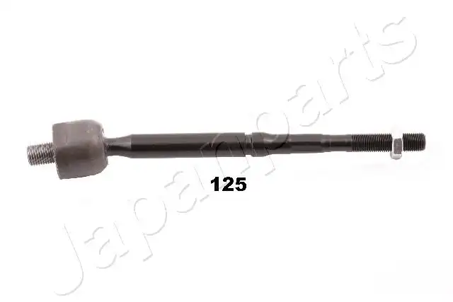 JAPANPARTS RD-125