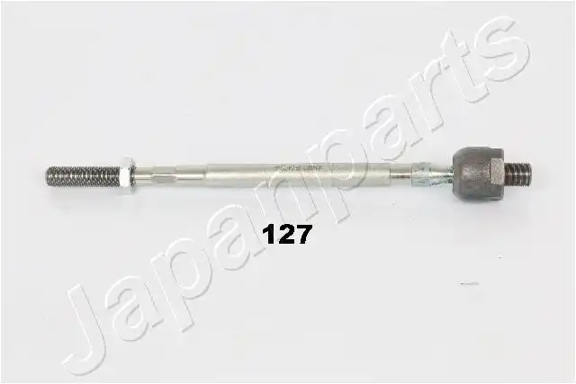 JAPANPARTS RD-127