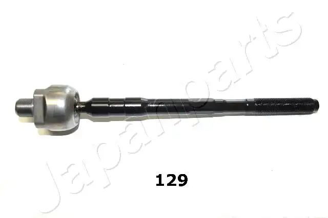 JAPANPARTS RD-129