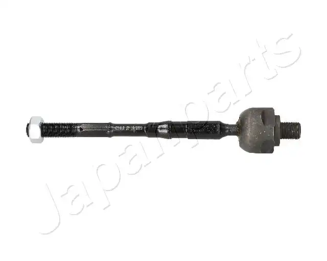 JAPANPARTS RD-134