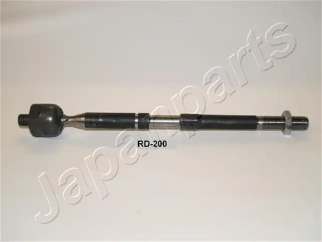 JAPANPARTS RD-200