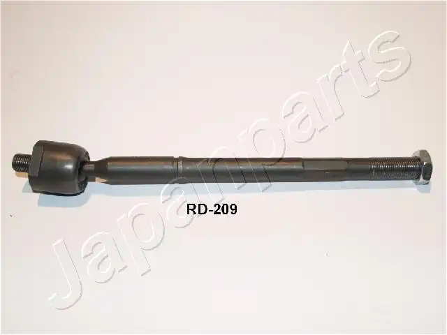 JAPANPARTS RD-209