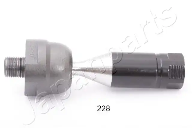 JAPANPARTS RD-228