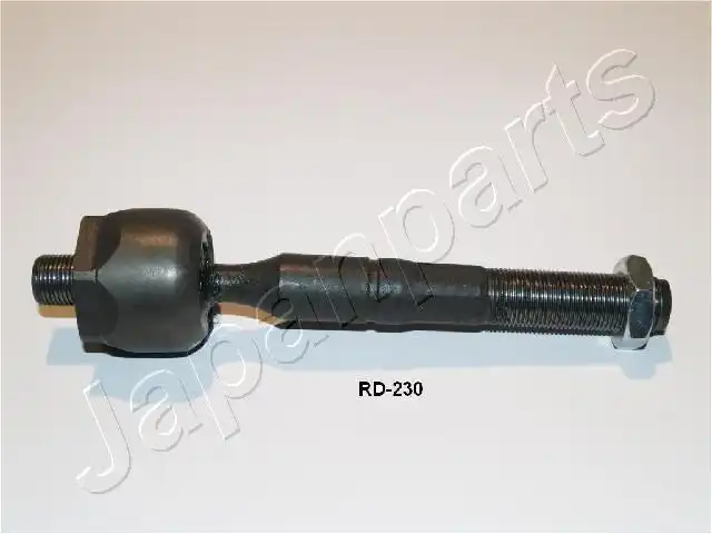 JAPANPARTS RD-230