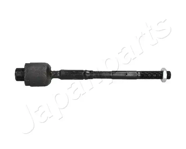 JAPANPARTS RD-235