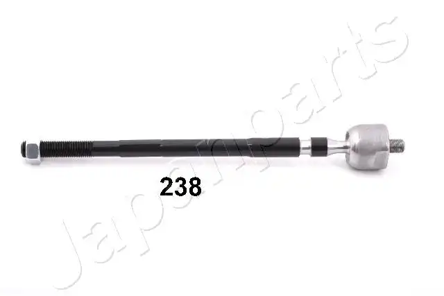 JAPANPARTS RD-238
