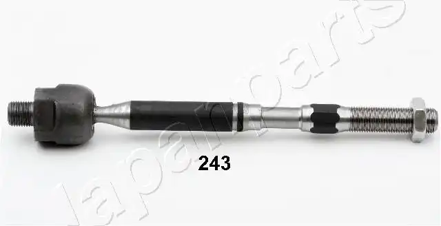 JAPANPARTS RD-243
